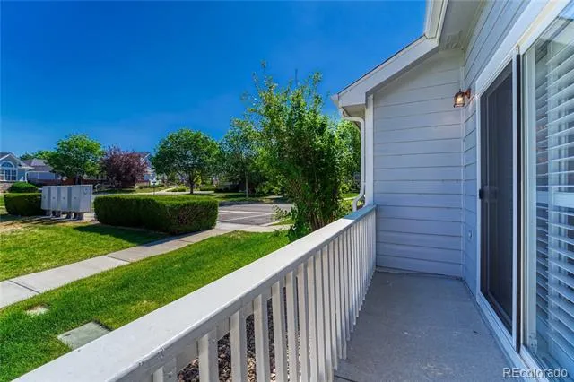 3090 S Yampa Way Aurora, CO 80013