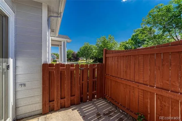 3090 S Yampa Way Aurora, CO 80013