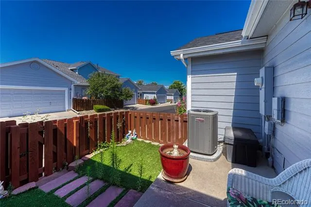 3090 S Yampa Way Aurora, CO 80013