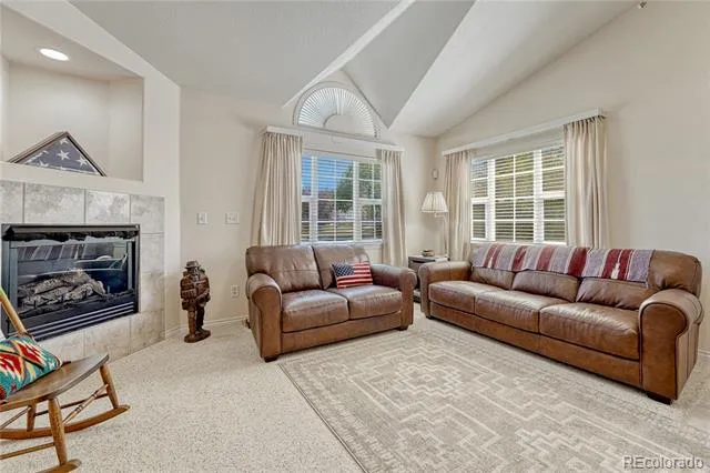 3090 S Yampa Way Aurora, CO 80013