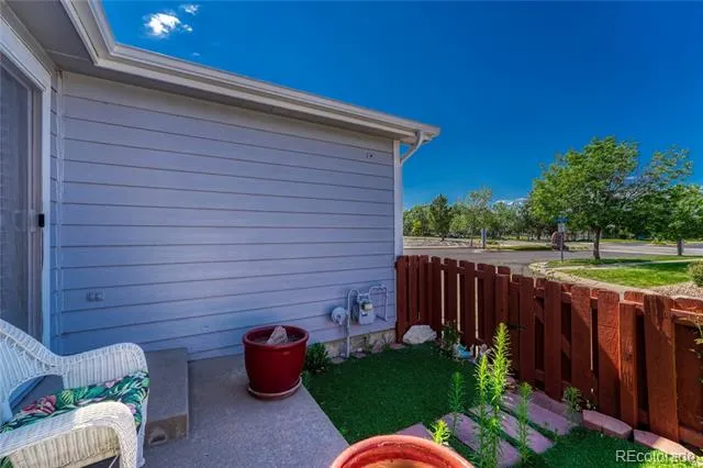 3090 S Yampa Way Aurora, CO 80013