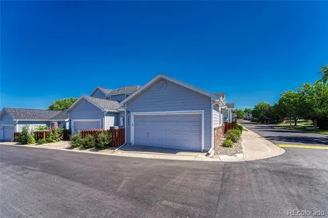3090 S Yampa Way Aurora, CO 80013