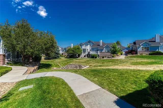 3090 S Yampa Way Aurora, CO 80013