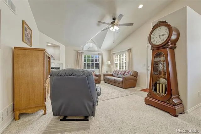 3090 S Yampa Way Aurora, CO 80013