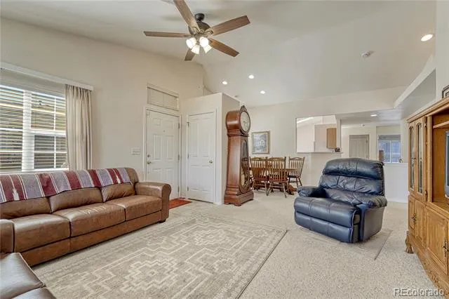 3090 S Yampa Way Aurora, CO 80013