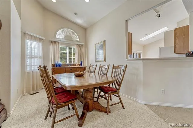 3090 S Yampa Way Aurora, CO 80013