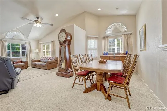 3090 S Yampa Way Aurora, CO 80013