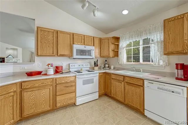 3090 S Yampa Way Aurora, CO 80013