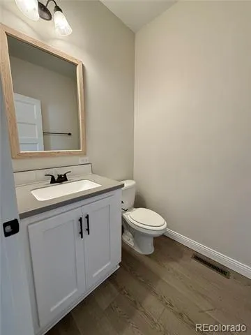 264 Westwoods Drive Leadville, CO 80461