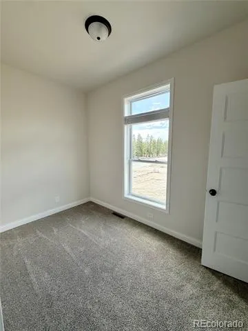 264 Westwoods Drive Leadville, CO 80461