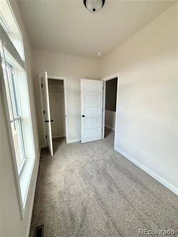 264 Westwoods Drive Leadville, CO 80461
