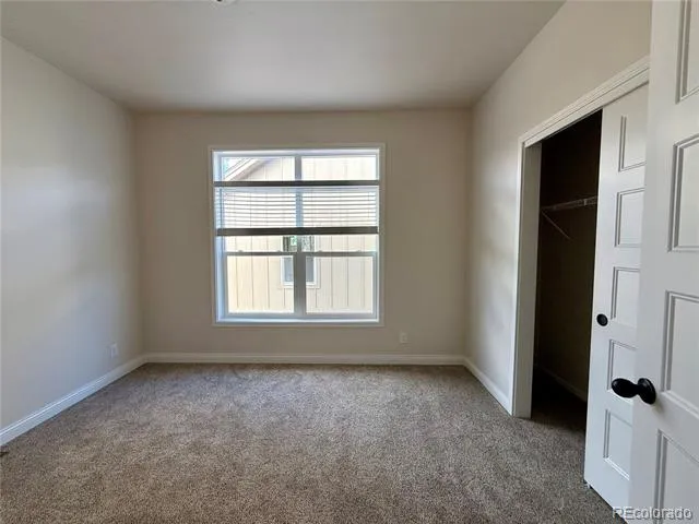 264 Westwoods Drive Leadville, CO 80461