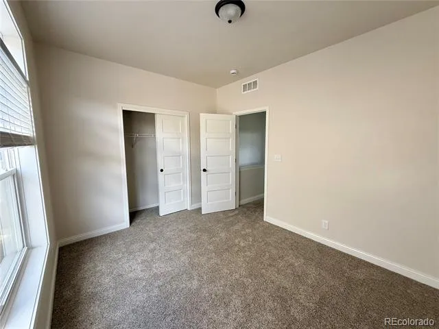 264 Westwoods Drive Leadville, CO 80461