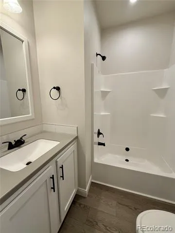 264 Westwoods Drive Leadville, CO 80461