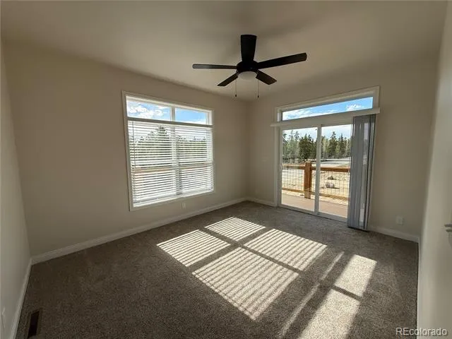 264 Westwoods Drive Leadville, CO 80461