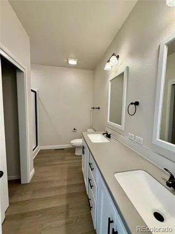 264 Westwoods Drive Leadville, CO 80461