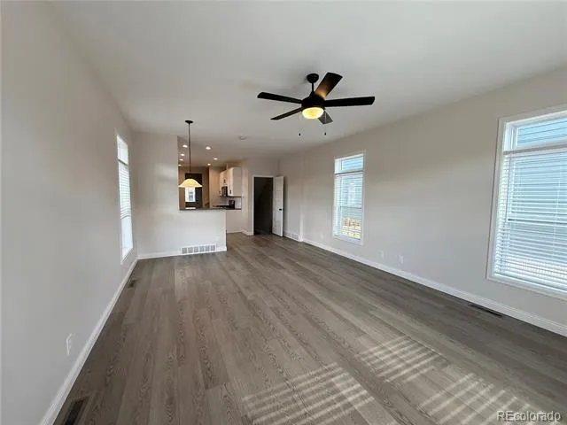 264 Westwoods Drive Leadville, CO 80461