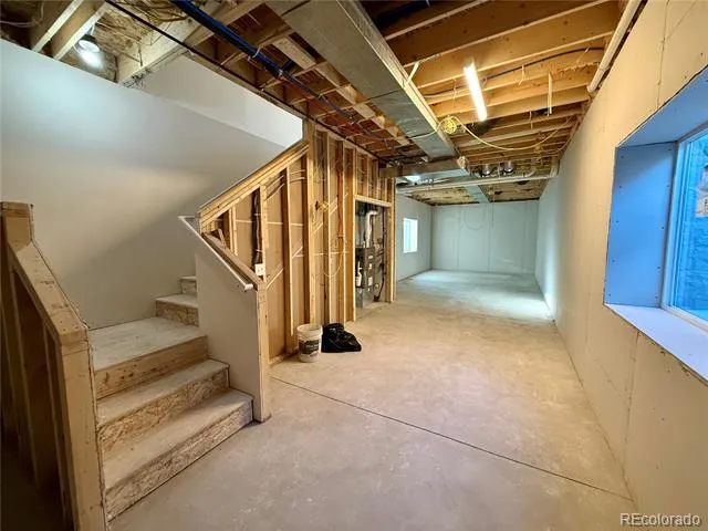 264 Westwoods Drive Leadville, CO 80461
