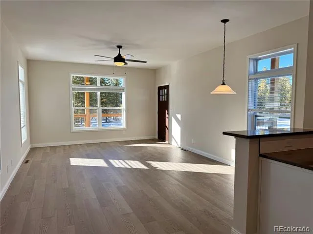 264 Westwoods Drive Leadville, CO 80461
