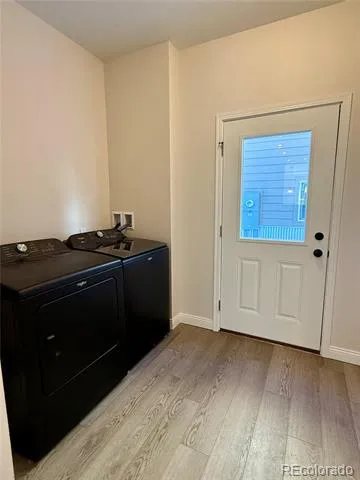 264 Westwoods Drive Leadville, CO 80461