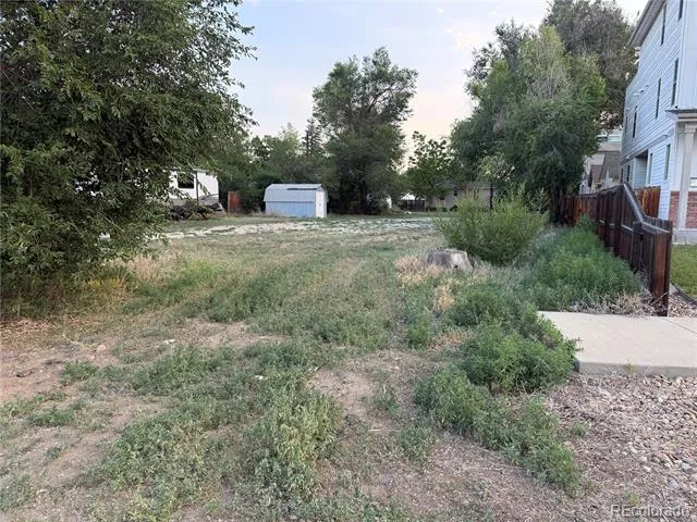 Ridge Arvada, CO 80002