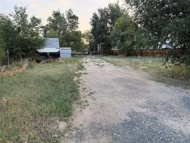 Ridge Arvada, CO 80002