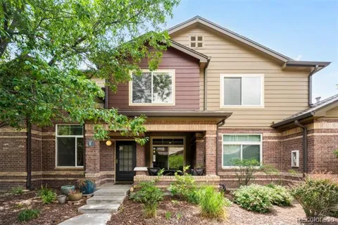 6478 Silver Mesa Drive #E