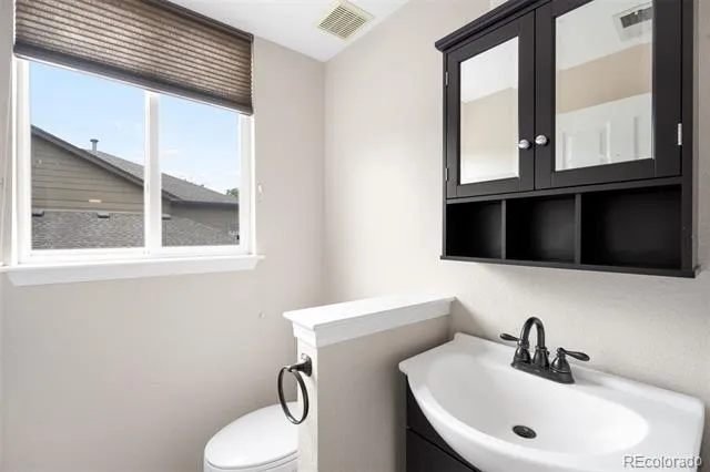 6478 Silver Mesa Drive #E Littleton, CO 80130
