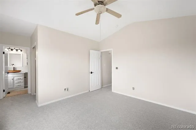 6478 Silver Mesa Drive #E Littleton, CO 80130