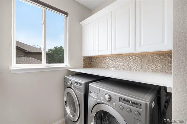 6478 Silver Mesa Drive #E Littleton, CO 80130