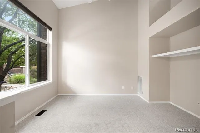 6478 Silver Mesa Drive #E Littleton, CO 80130