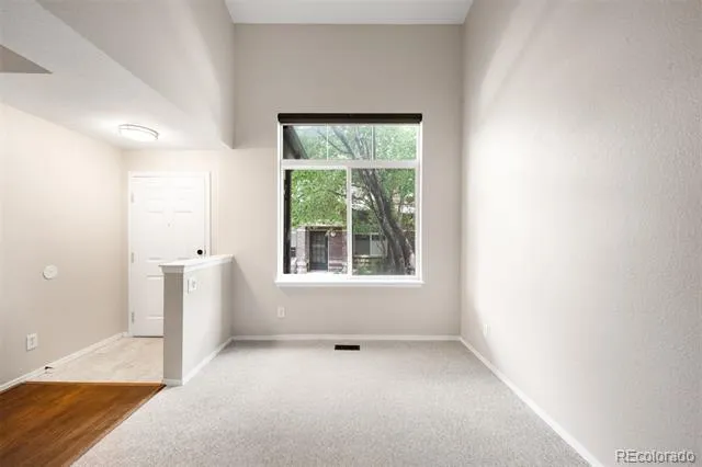 6478 Silver Mesa Drive #E Littleton, CO 80130