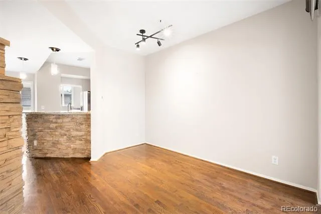 6478 Silver Mesa Drive #E Littleton, CO 80130