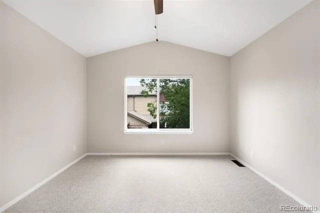 6478 Silver Mesa Drive #E Littleton, CO 80130