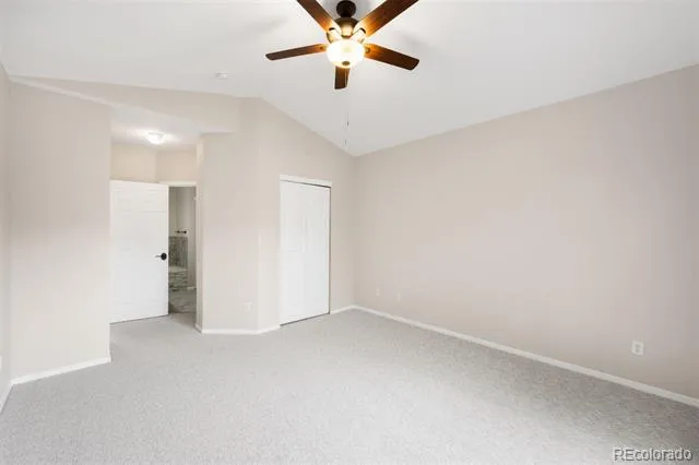 6478 Silver Mesa Drive #E Littleton, CO 80130