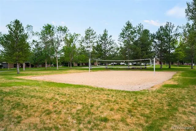 6478 Silver Mesa Drive #E Littleton, CO 80130