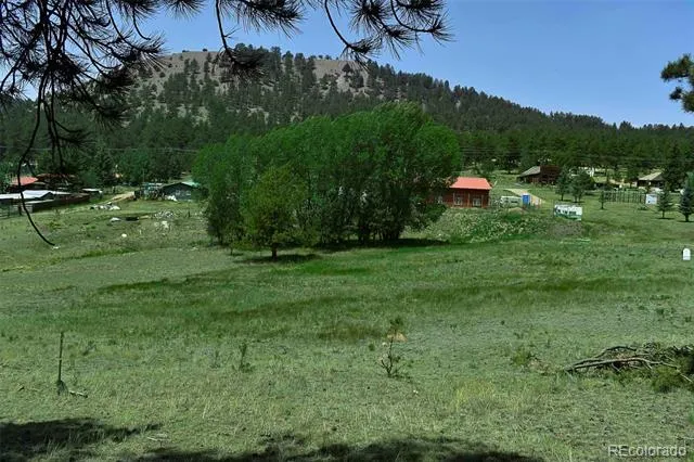 000 6th Street Guffey, CO 80820