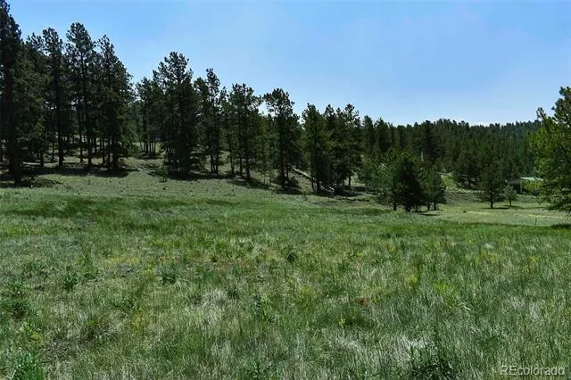 000 6th Street Guffey, CO 80820