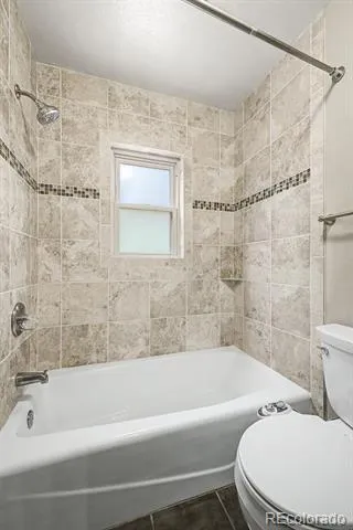 Address Not Shown Evergreen, CO 80439