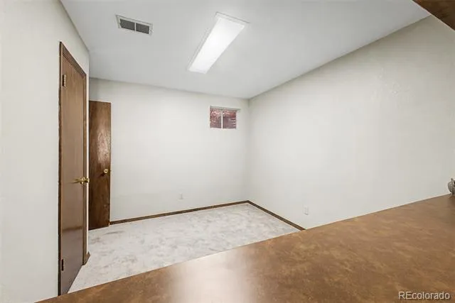 Address Not Shown Evergreen, CO 80439