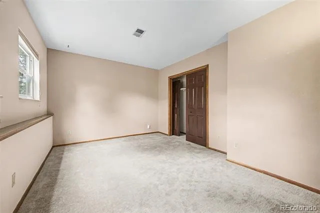 Address Not Shown Evergreen, CO 80439