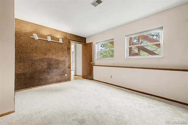 Address Not Shown Evergreen, CO 80439