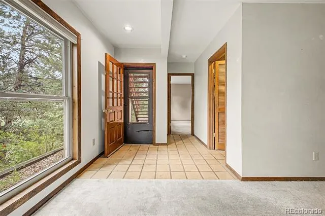 Address Not Shown Evergreen, CO 80439