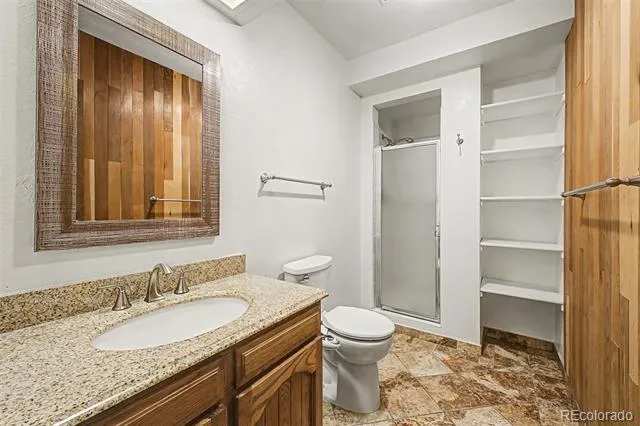 Address Not Shown Evergreen, CO 80439