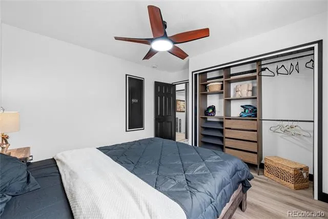 1467 Main Street Strasburg, CO 80136