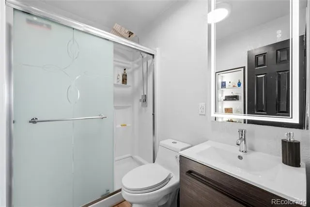1467 Main Street Strasburg, CO 80136
