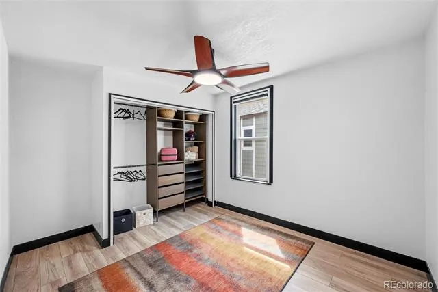 1467 Main Street Strasburg, CO 80136
