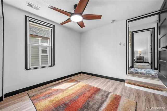 1467 Main Street Strasburg, CO 80136