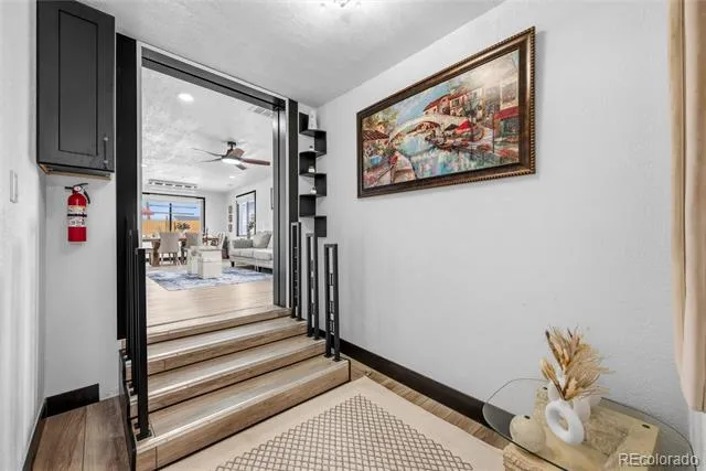1467 Main Street Strasburg, CO 80136