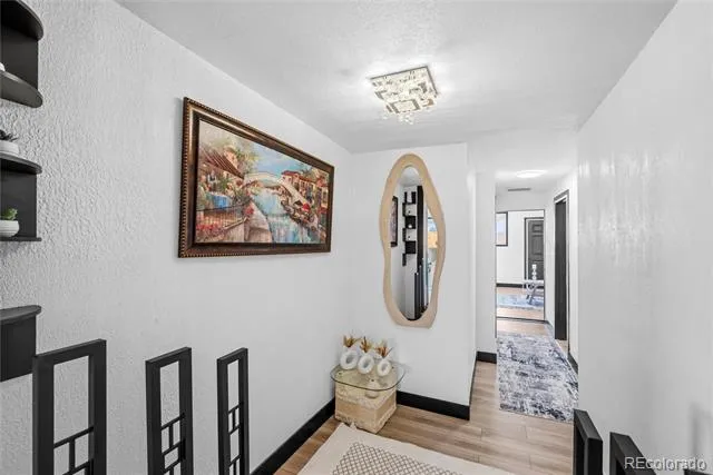 1467 Main Street Strasburg, CO 80136